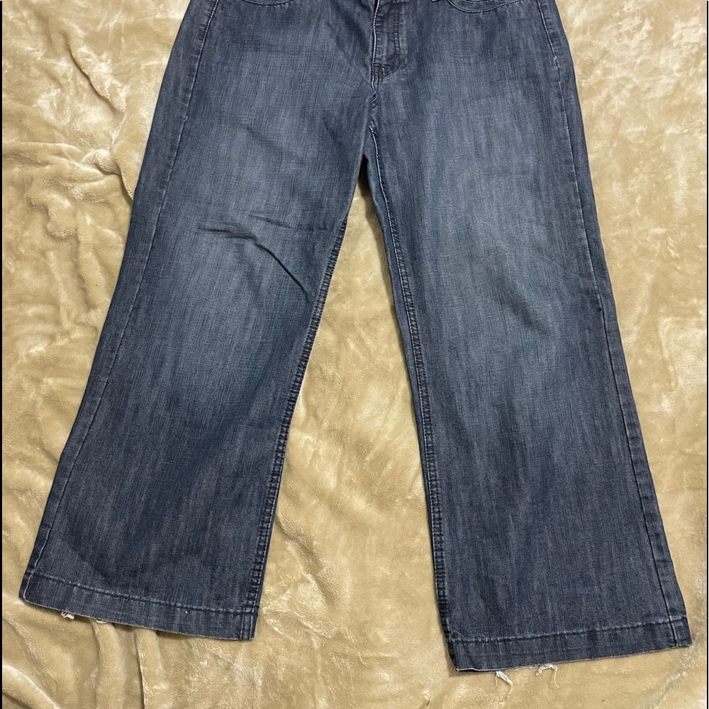 Riders By Lee Premium. Women jeans. 14 P